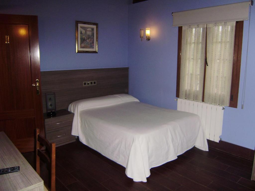 Hotel Rural Las Palmeras 무스키츠 외부 사진
